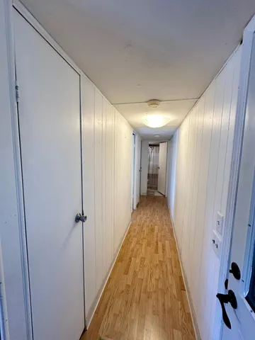 $139,900 | 5 Pommier Lane, Garvin, MN 56132