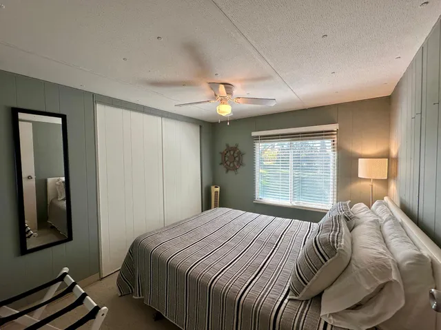 $139,900 | 5 Pommier Lane, Garvin, MN 56132