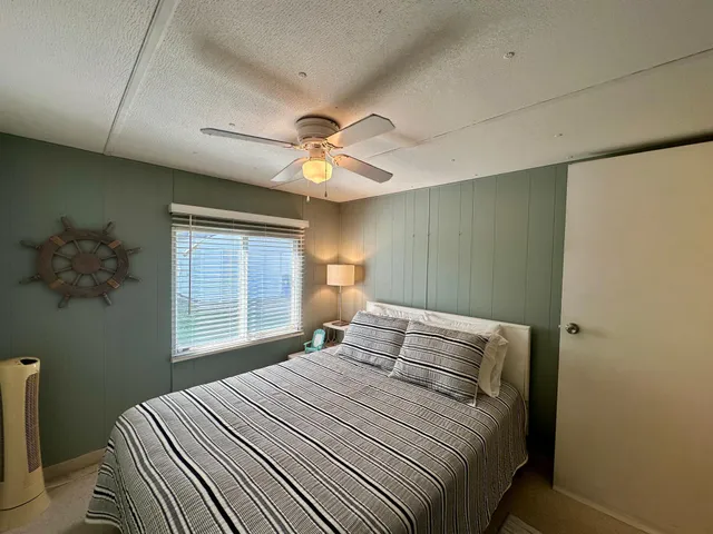 $139,900 | 5 Pommier Lane, Garvin, MN 56132