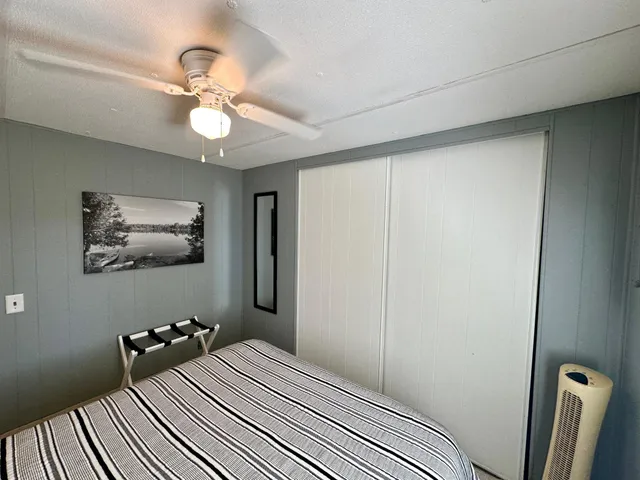 $139,900 | 5 Pommier Lane, Garvin, MN 56132