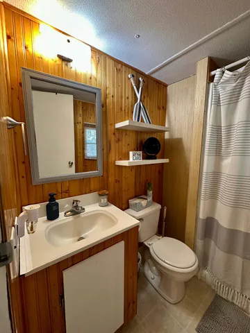 $139,900 | 5 Pommier Lane, Garvin, MN 56132