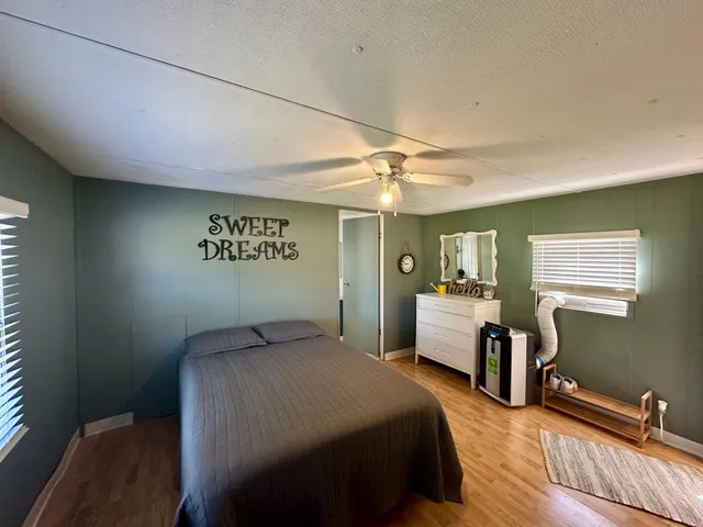 $139,900 | 5 Pommier Lane, Garvin, MN 56132