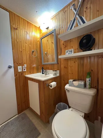 $139,900 | 5 Pommier Lane, Garvin, MN 56132