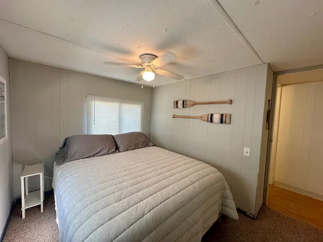 $139,900 | 5 Pommier Lane, Garvin, MN 56132