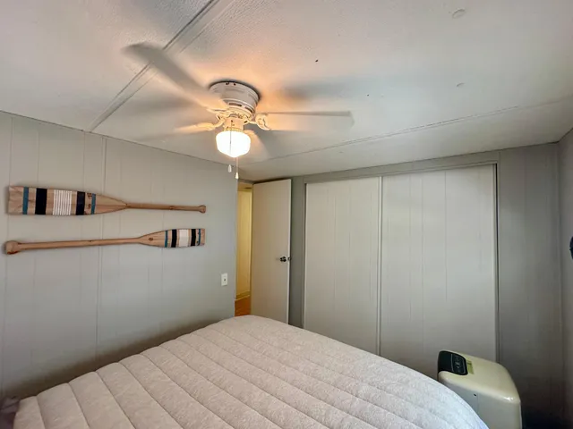 $139,900 | 5 Pommier Lane, Garvin, MN 56132