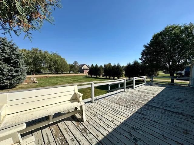 $139,900 | 5 Pommier Lane, Garvin, MN 56132