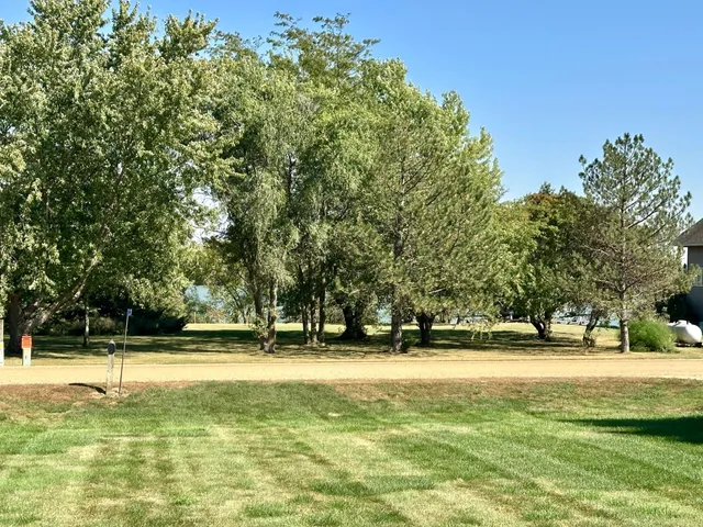 $139,900 | 5 Pommier Lane, Garvin, MN 56132