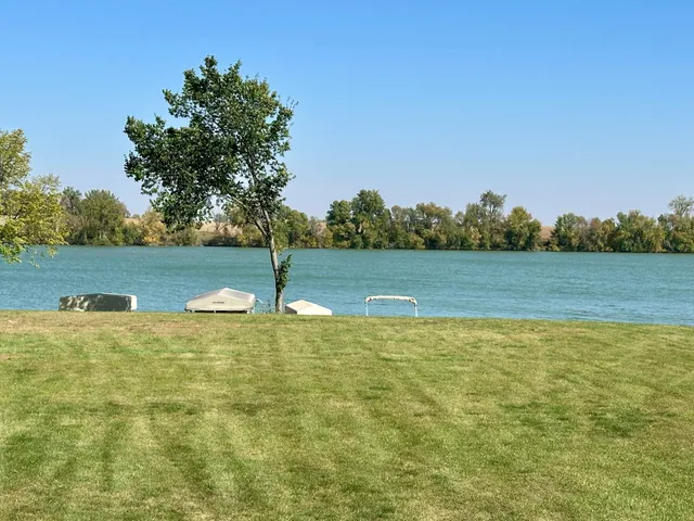 $139,900 | 5 Pommier Lane, Garvin, MN 56132