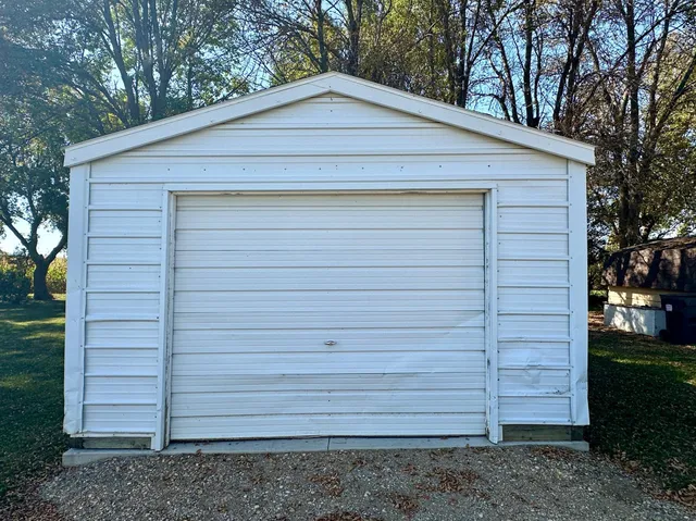 $139,900 | 5 Pommier Lane, Garvin, MN 56132