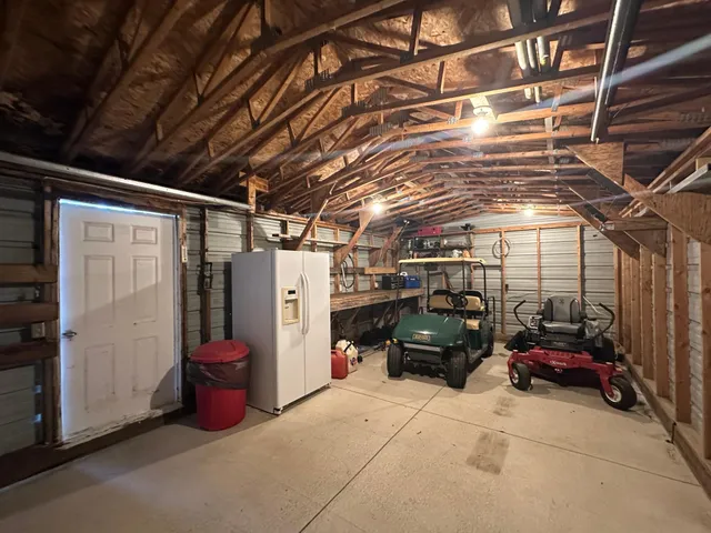 $139,900 | 5 Pommier Lane, Garvin, MN 56132