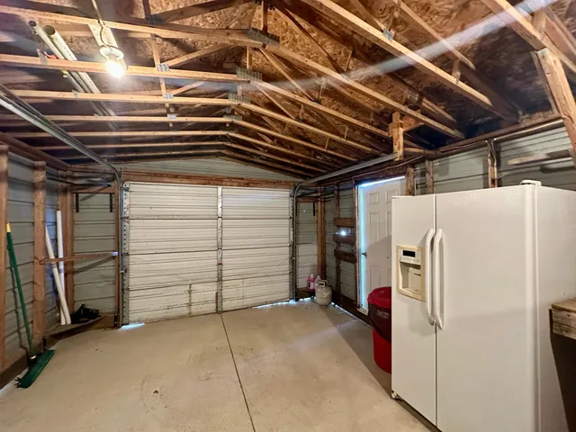 $139,900 | 5 Pommier Lane, Garvin, MN 56132