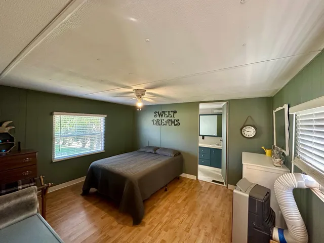 $139,900 | 5 Pommier Lane, Garvin, MN 56132