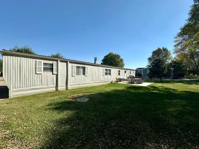 $139,900 | 5 Pommier Lane, Garvin, MN 56132