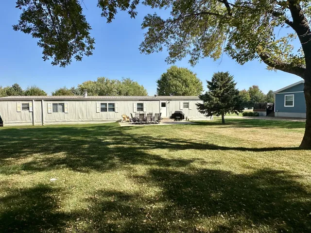 $139,900 | 5 Pommier Lane, Garvin, MN 56132