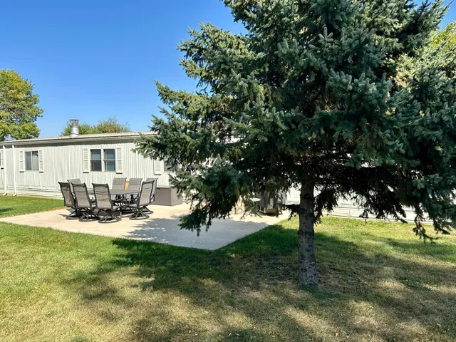 $139,900 | 5 Pommier Lane, Garvin, MN 56132