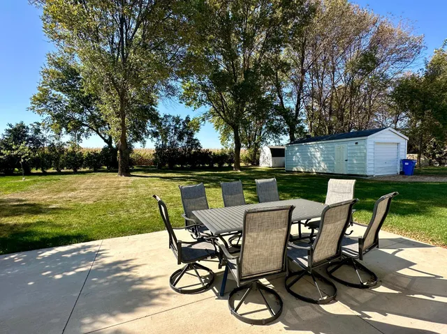 $139,900 | 5 Pommier Lane, Garvin, MN 56132