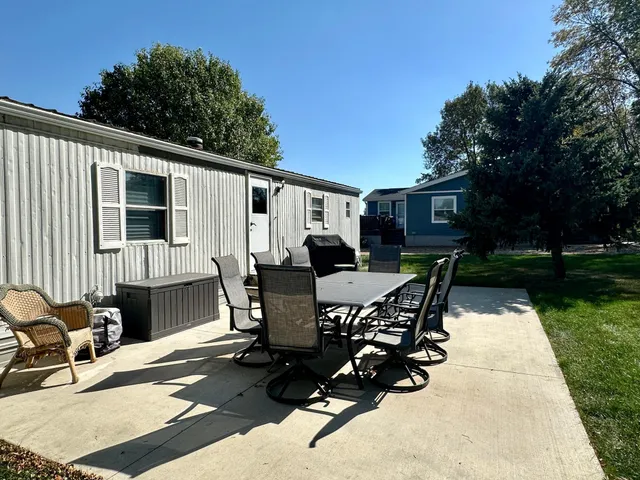 $139,900 | 5 Pommier Lane, Garvin, MN 56132