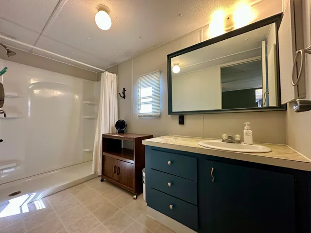 $139,900 | 5 Pommier Lane, Garvin, MN 56132