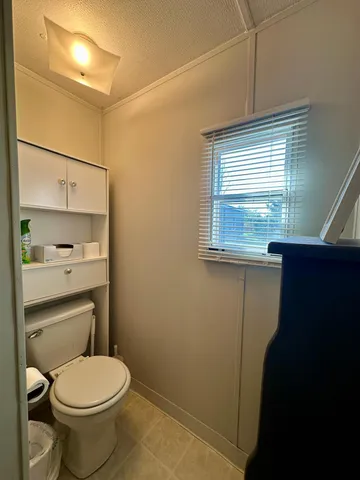 $139,900 | 5 Pommier Lane, Garvin, MN 56132