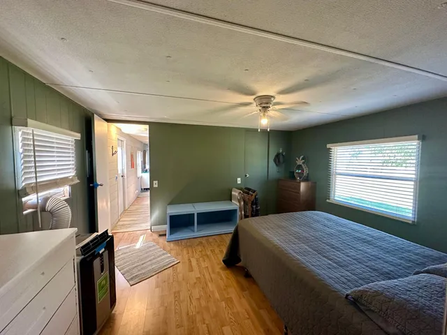 $139,900 | 5 Pommier Lane, Garvin, MN 56132