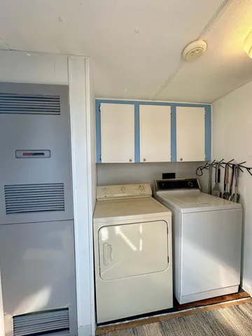 $139,900 | 5 Pommier Lane, Garvin, MN 56132