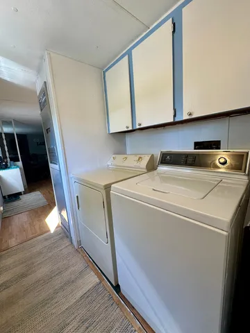 $139,900 | 5 Pommier Lane, Garvin, MN 56132