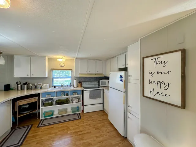 $139,900 | 5 Pommier Lane, Garvin, MN 56132