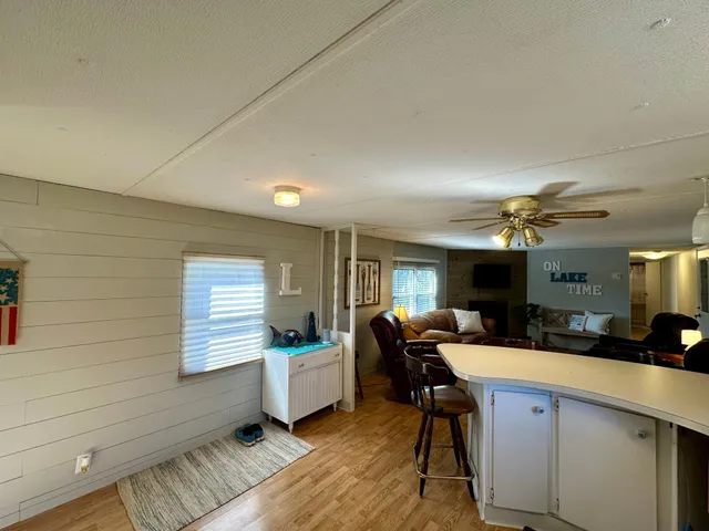 $139,900 | 5 Pommier Lane, Garvin, MN 56132