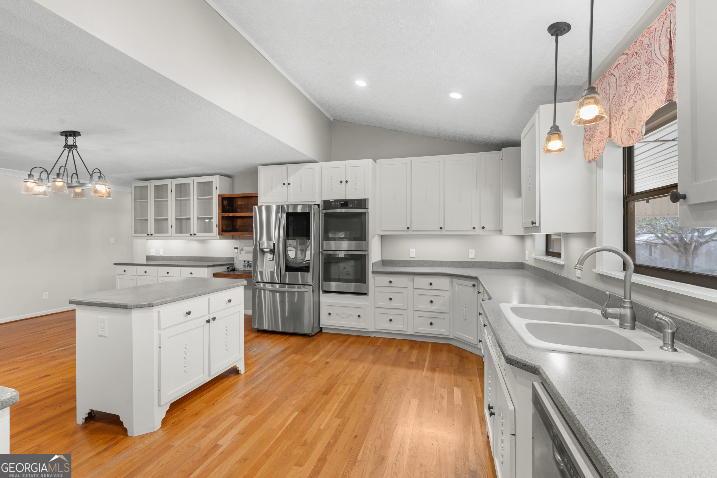 549 Kendricks Road Brooklet, GA 30415 - Photo 33 of 60