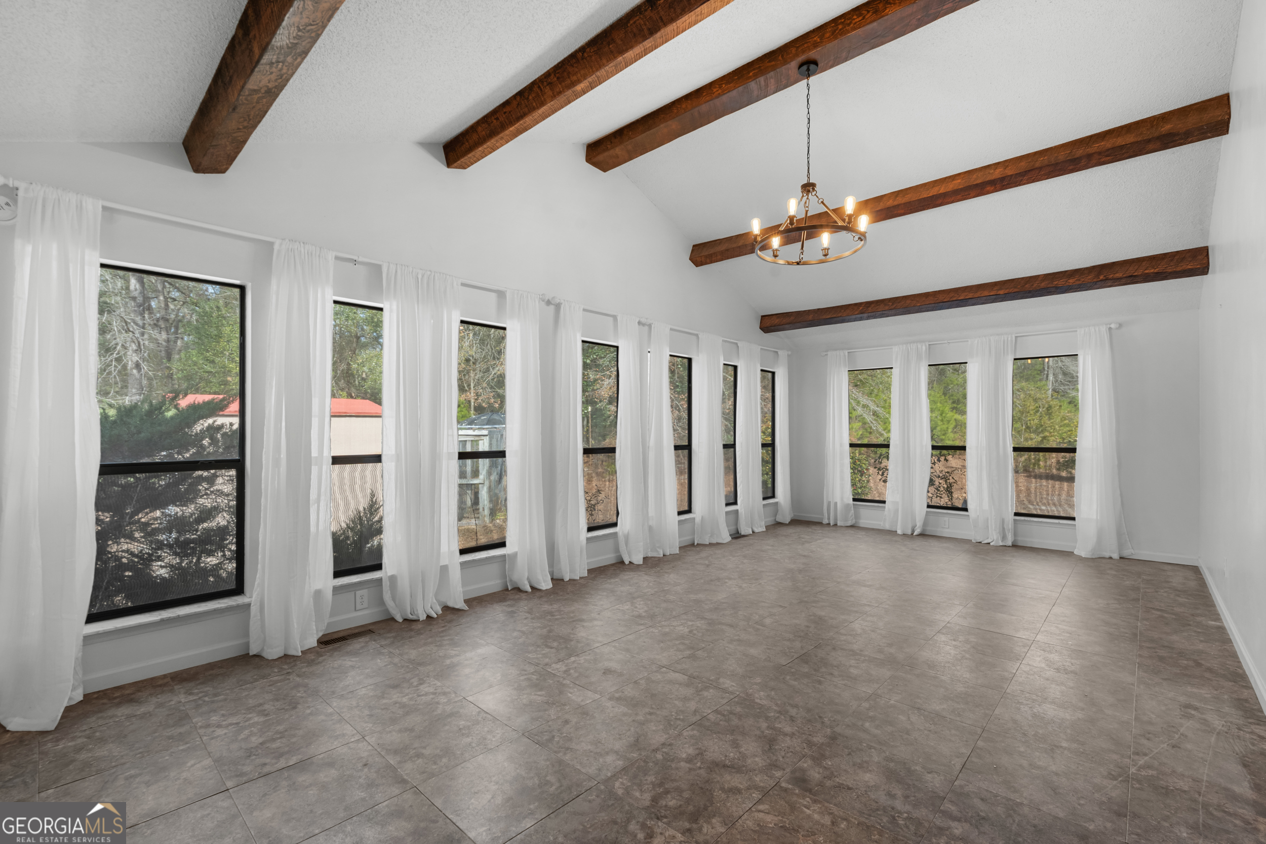 549 Kendricks Road Brooklet, GA 30415 - Photo 34 of 60