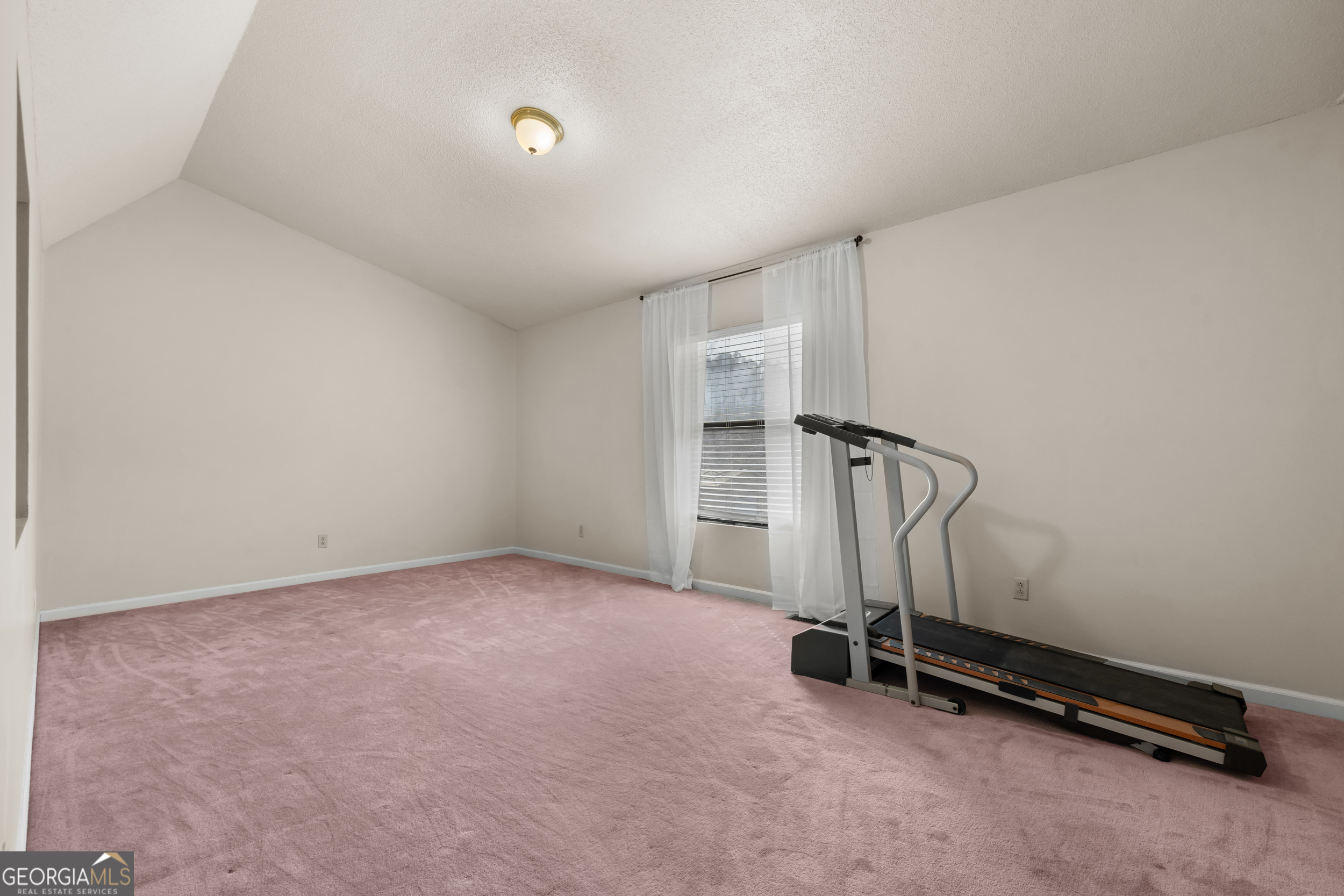 549 Kendricks Road Brooklet, GA 30415 - Photo 38 of 60