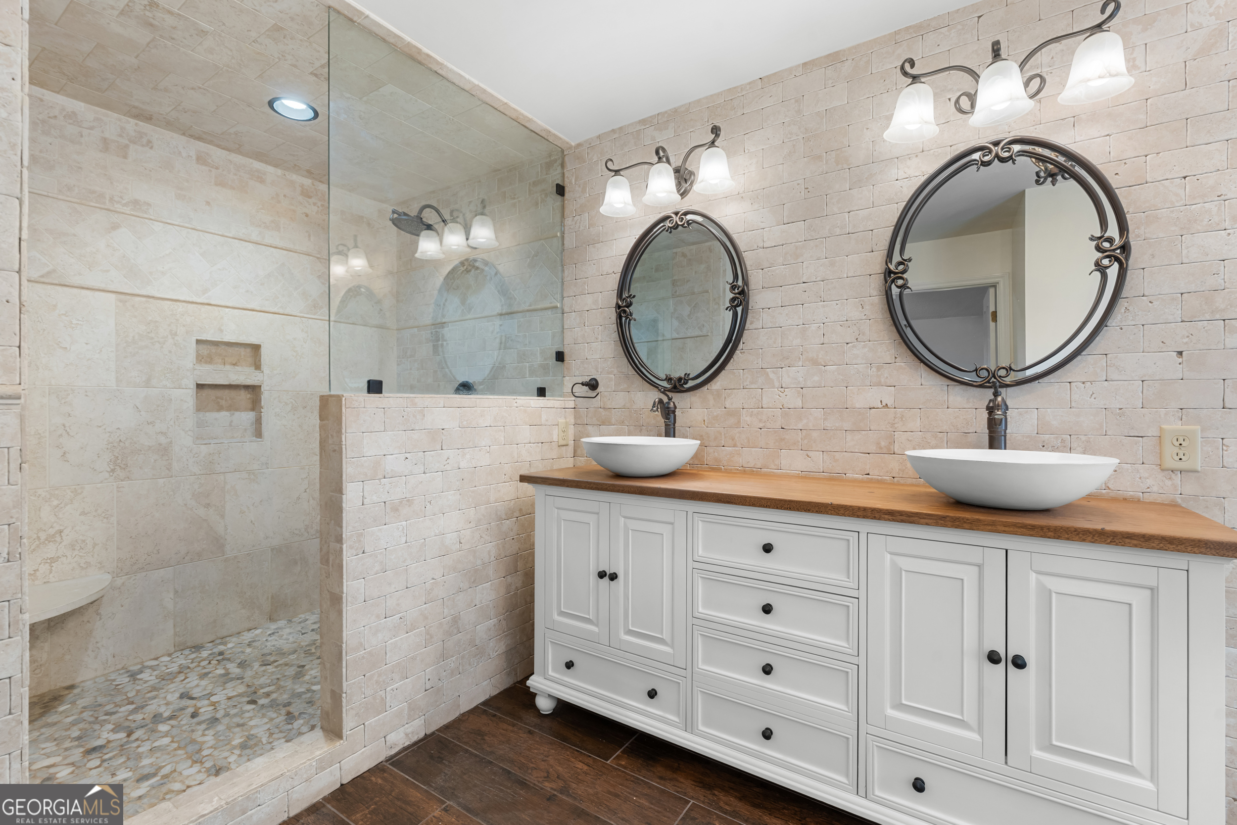 549 Kendricks Road Brooklet, GA 30415 - Photo 39 of 60