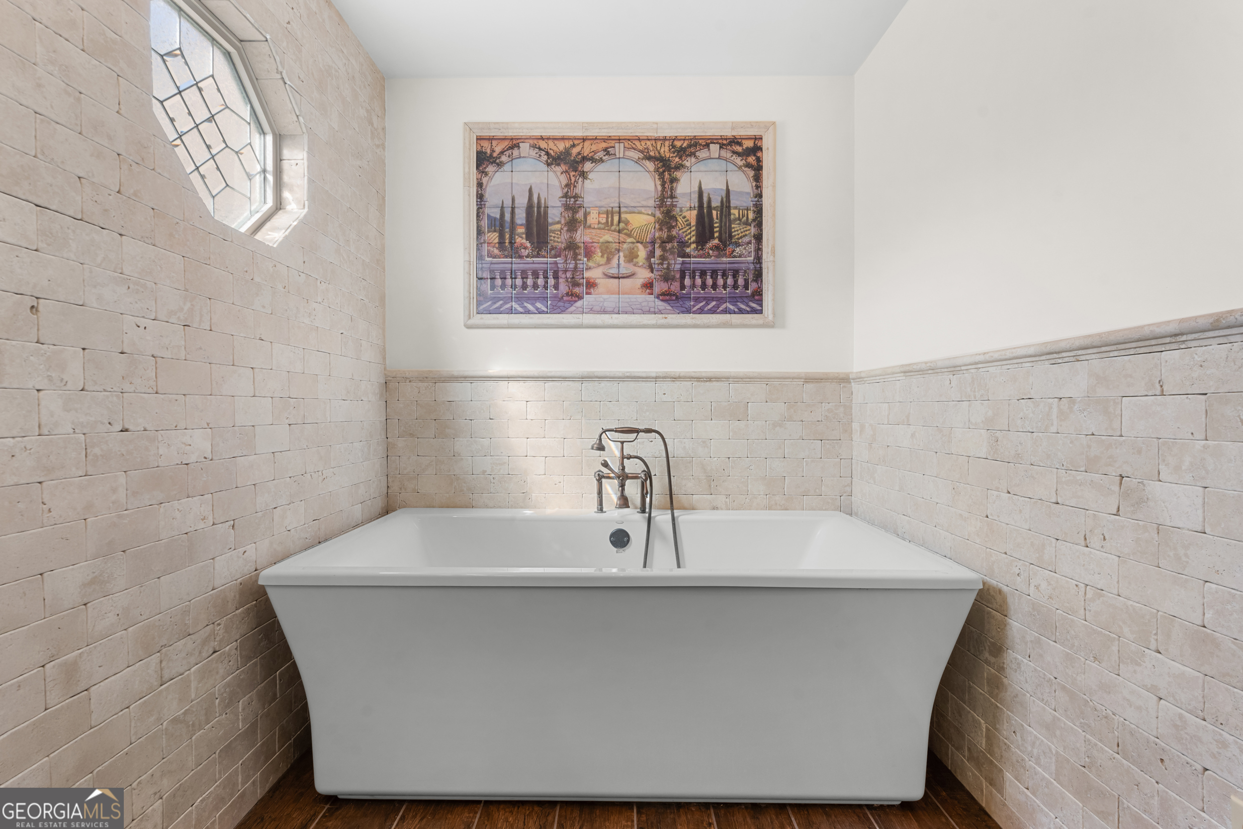 549 Kendricks Road Brooklet, GA 30415 - Photo 40 of 60