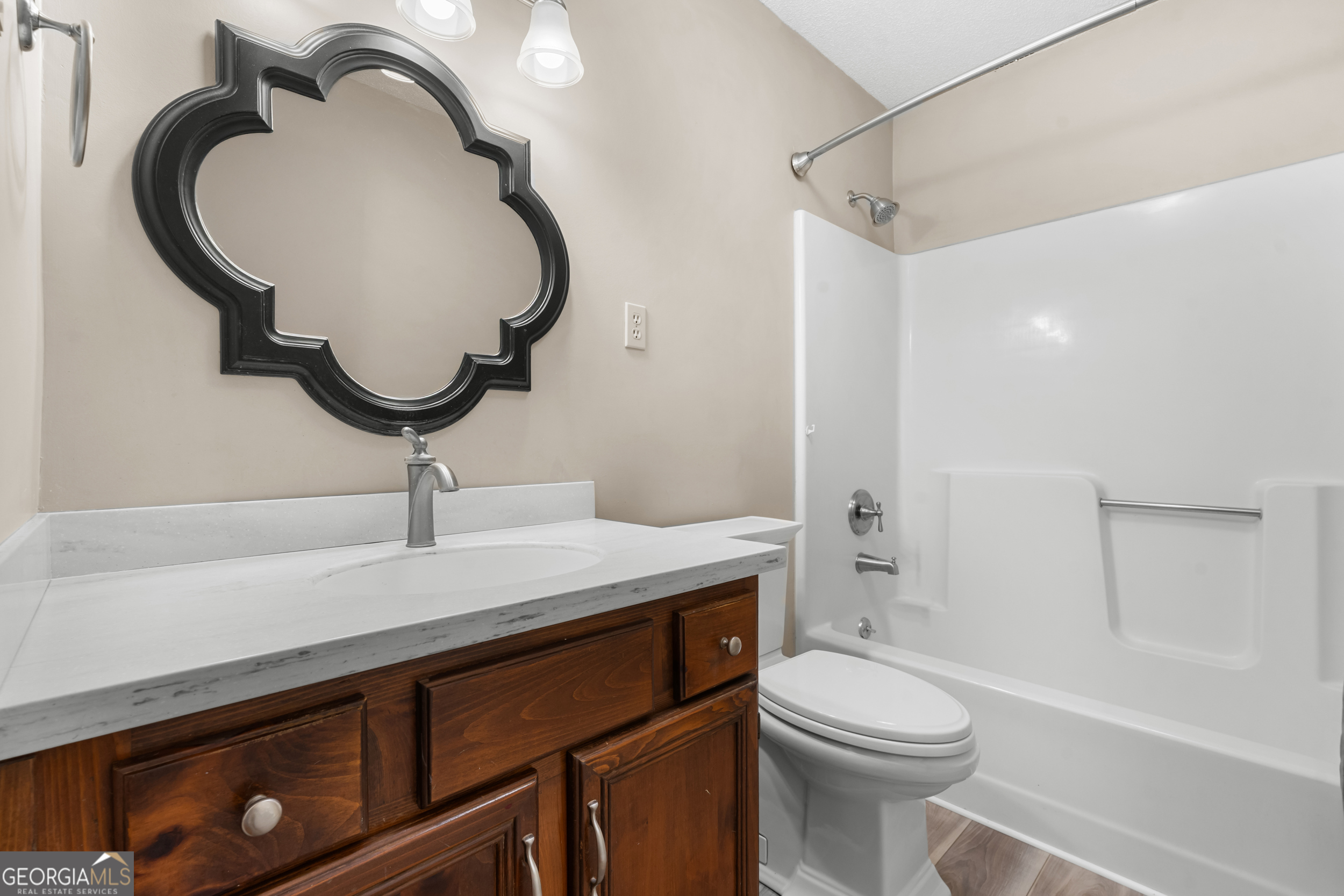 549 Kendricks Road Brooklet, GA 30415 - Photo 42 of 60