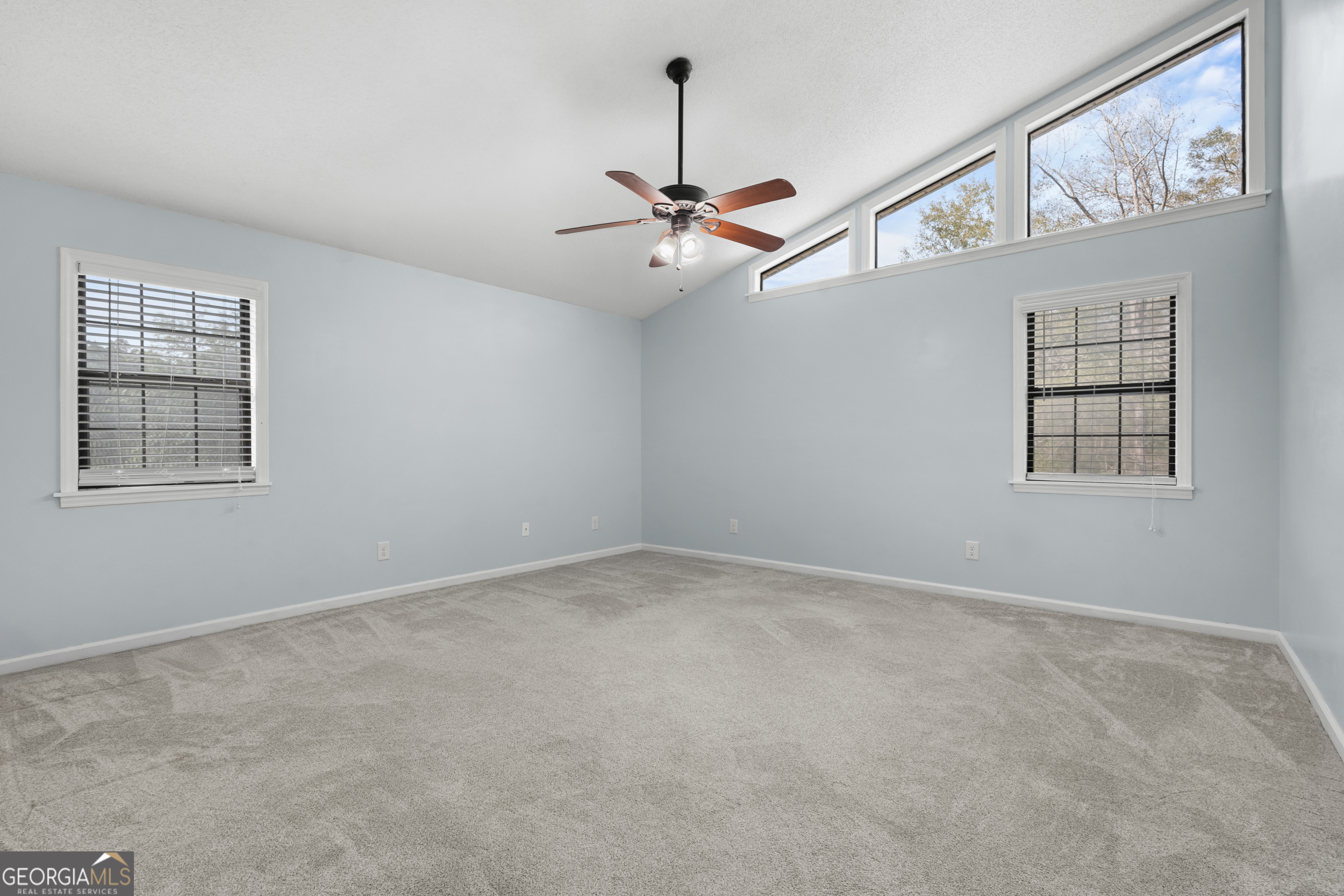 549 Kendricks Road Brooklet, GA 30415 - Photo 43 of 60