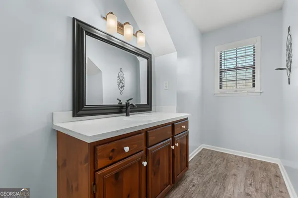 $875,000 | 549 Kendricks Road, Brooklet, GA 30415