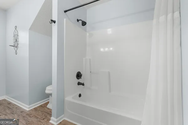 $875,000 | 549 Kendricks Road, Brooklet, GA 30415