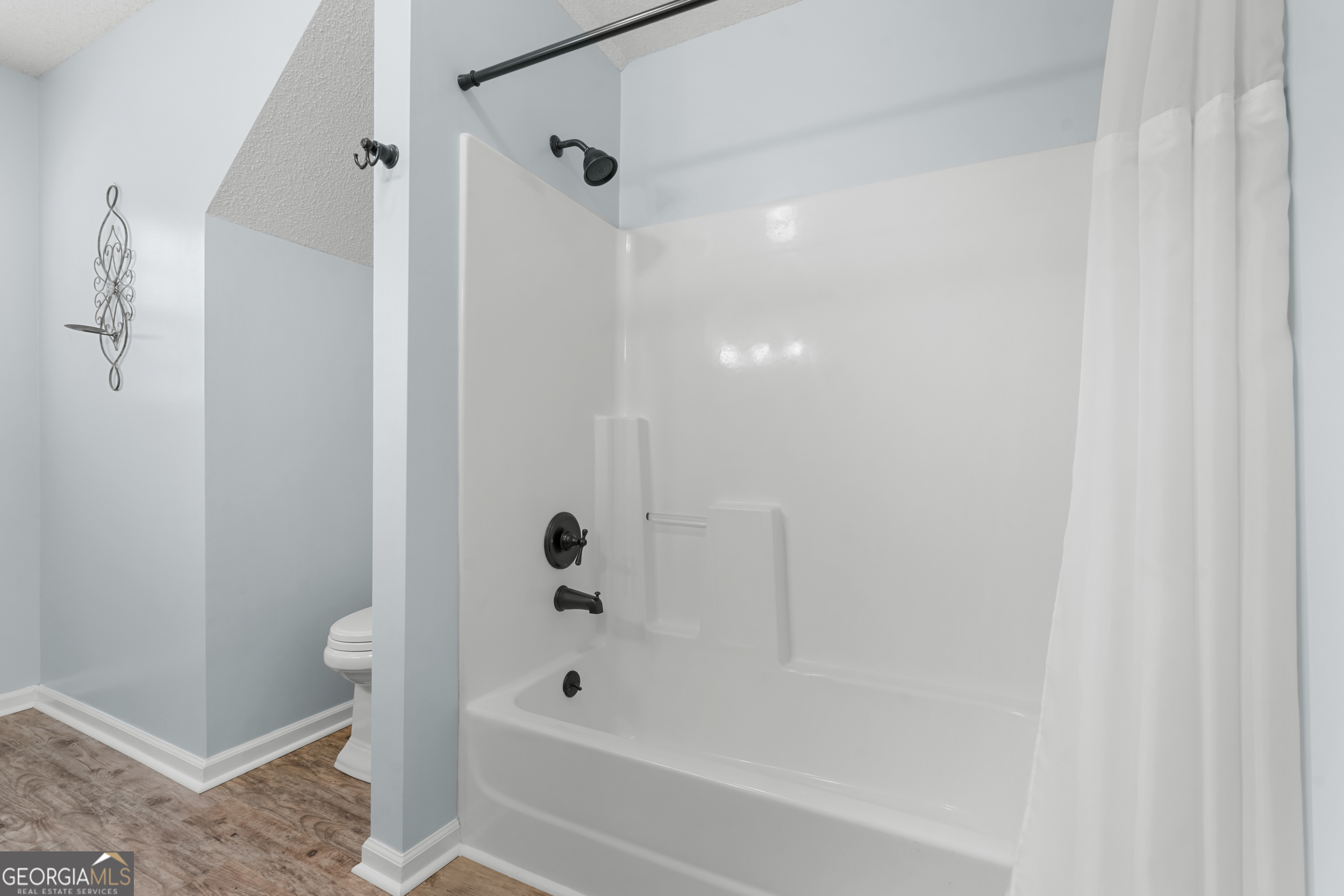 549 Kendricks Road Brooklet, GA 30415 - Photo 53 of 60