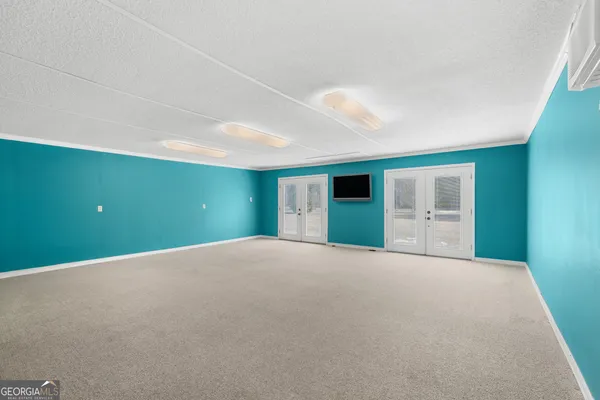 $875,000 | 549 Kendricks Road, Brooklet, GA 30415