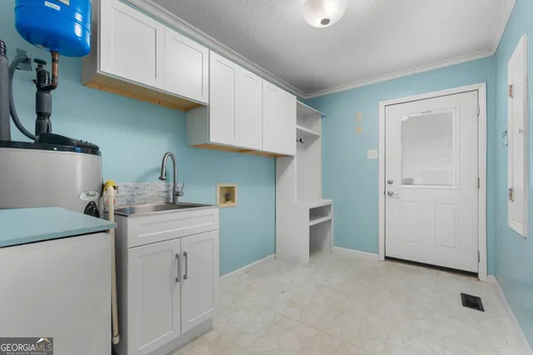 $875,000 | 549 Kendricks Road, Brooklet, GA 30415