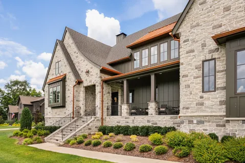 $2,799,990 | 5201 Bond Spgs Court, Thompson's Station, TN 37179