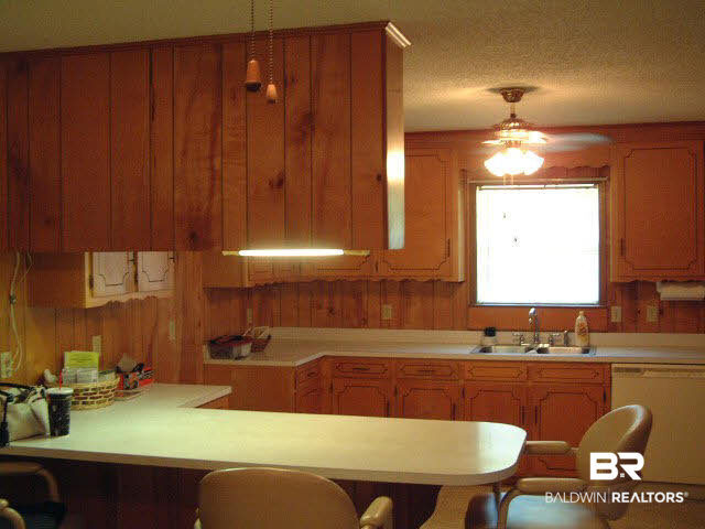 7577 Simmons Drive Foley, AL 36535 - Photo 21 of 27