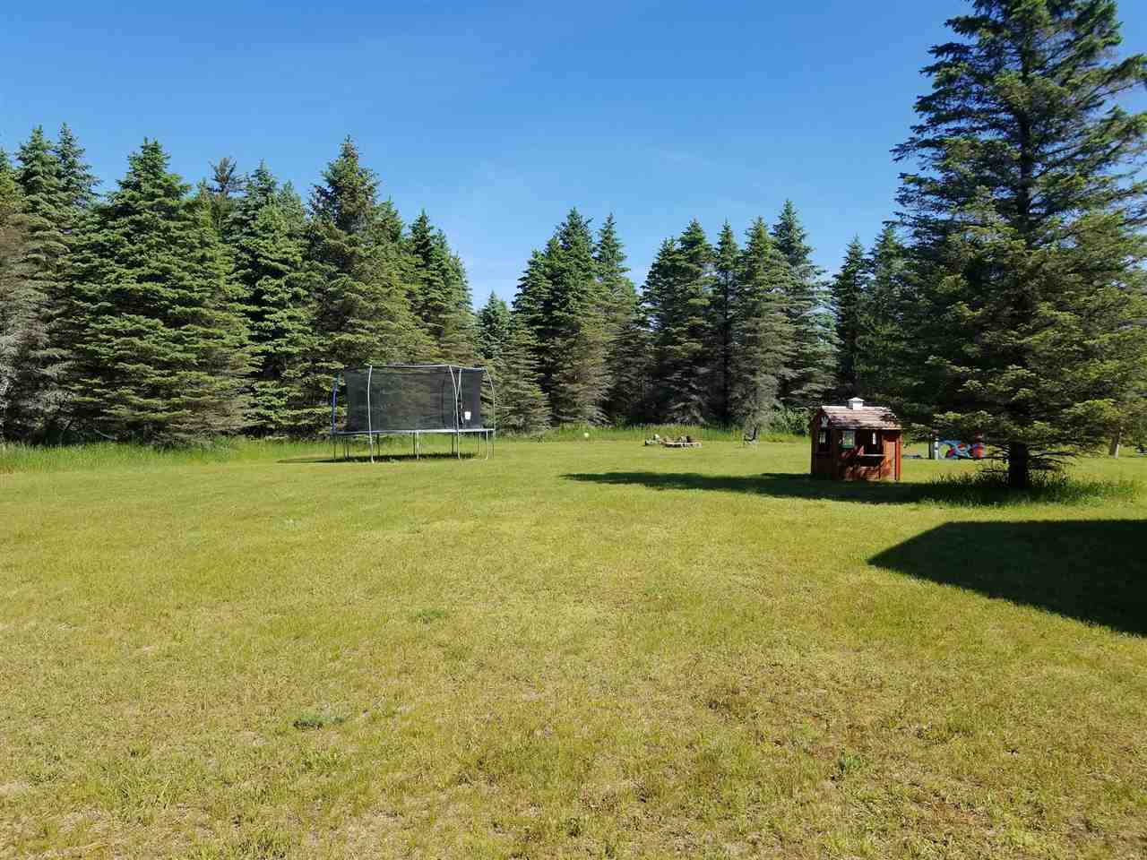 10160 West 16 Road Mesick, MI 49668 - Photo 27 of 33 1829671-26.JPG