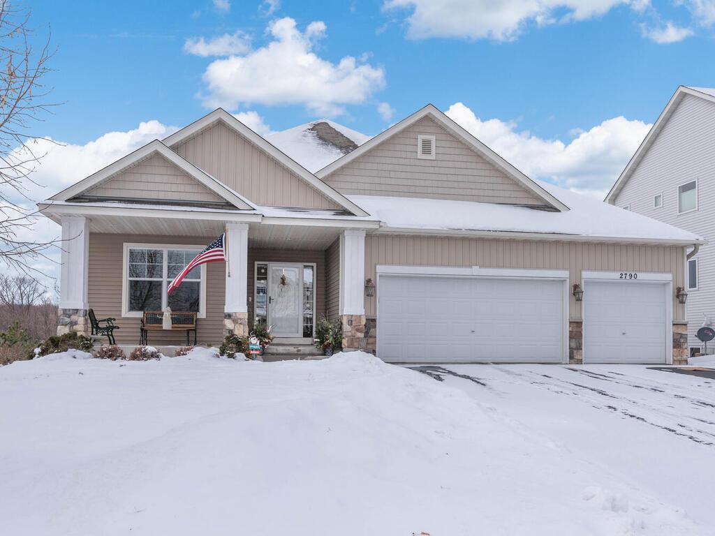 2790 Hawk Ridge Road Northwest Prior Lake, MN 55372 - Photo 1 of 1 Gallery Image 1