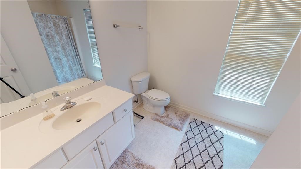 1006 Meehan Way Pendleton, SC 29670 - Photo 12 of 22