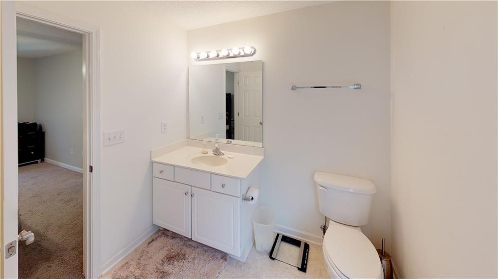 1006 Meehan Way Pendleton, SC 29670 - Photo 13 of 22