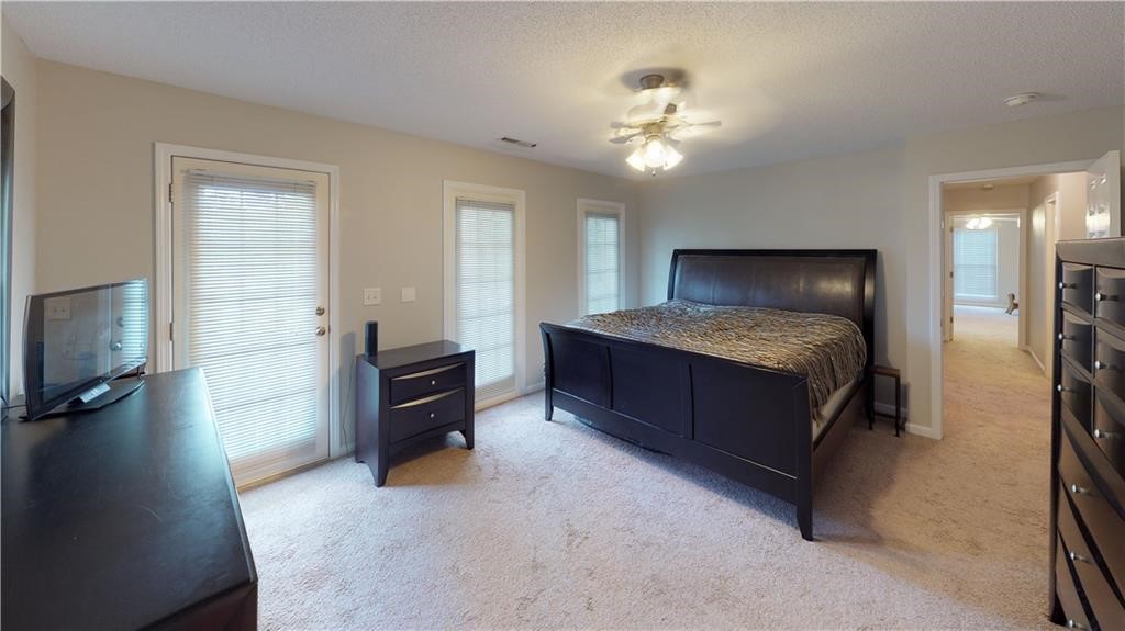 1006 Meehan Way Pendleton, SC 29670 - Photo 15 of 22