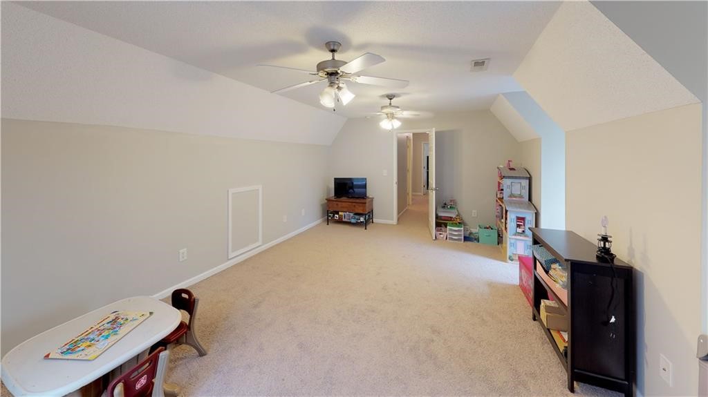 1006 Meehan Way Pendleton, SC 29670 - Photo 17 of 22