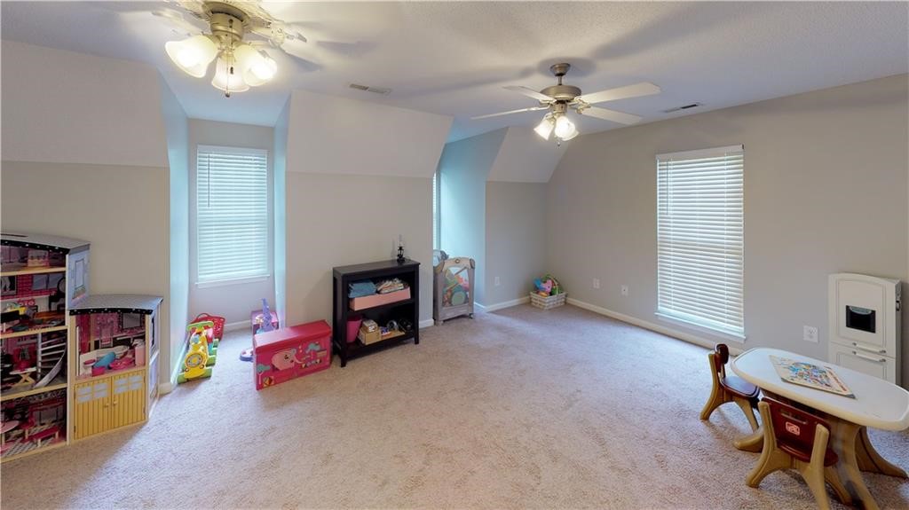 1006 Meehan Way Pendleton, SC 29670 - Photo 18 of 22