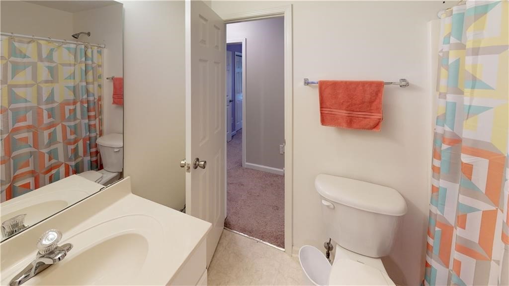 1006 Meehan Way Pendleton, SC 29670 - Photo 20 of 22